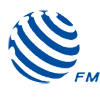 referencial image: FMSH logo