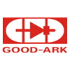 referencial image: Good Ark logo