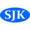 referencial image: SJK logo