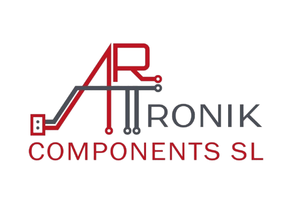 ARTRONIK COMPONENTS SL