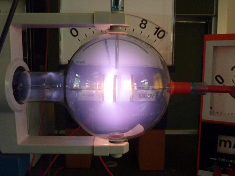 helium