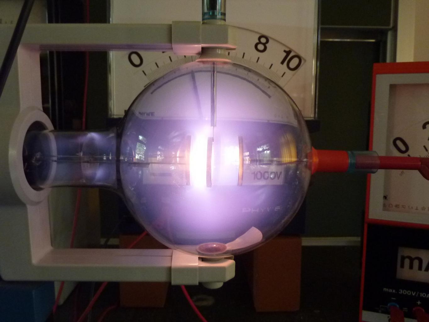 helium